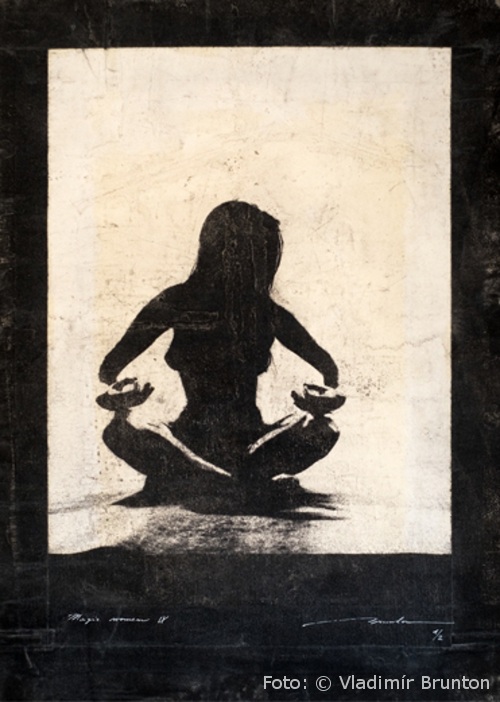 Foto: &copy; Vladimír Brunton